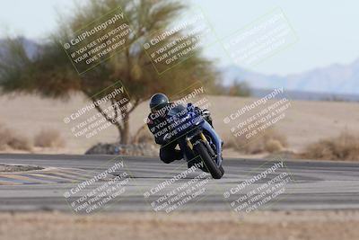 media/Nov-30-2025-TrackXperience (Sun) [[c0061d280f]]/2-Level 2/Session 6 Turn 4 Tree of Life/